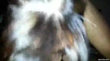 Indian Sexy Girl Having Sex
