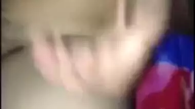 Oriya XXX sex movie scene online