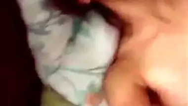 Amateur Pakistani teenage lovers chudai video