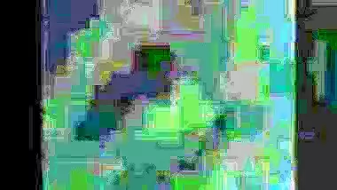 Tamil Girl Showing On Video Call Pic Merged Video