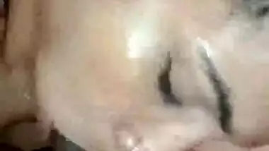 Best of Amateur Blowjob Video Collection
