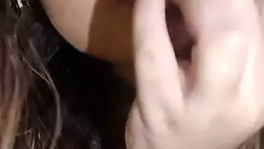 Anushka Sharma live cam nude fingering pussy exclusive