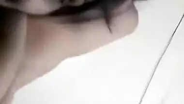 Sexy Girl BJ and Fucking 5 Videos Part 5