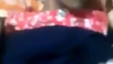 Young girl fucking hard