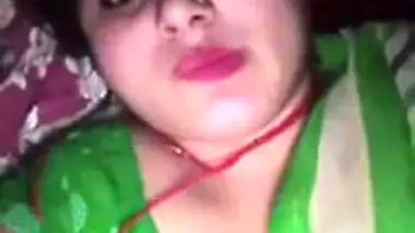 ইমুতে কাজ করি না