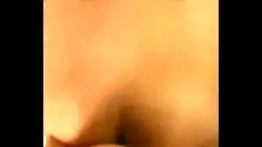 sultana fucking in doggystyle with akhil and farhan