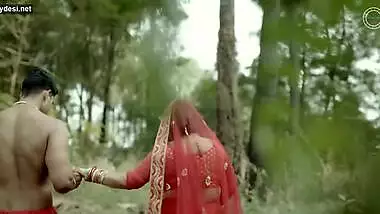 Shauraya – Episode 4