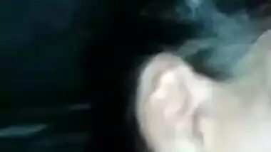woooow