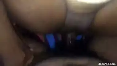 Big Boobs Girl Fucked So Hard by Her BF and Getting a Cum Facial 4 Clip join