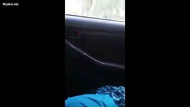 pakistani pathan girl blowjob