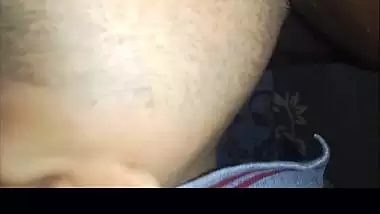 Couple hardcore fucking Tamil sex video new