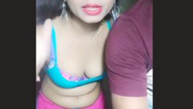 Meenu Prajapati Tango Live Show indian amateur sex on Indiansexy2.com