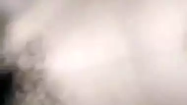 Desi Lover Fucking on First Time