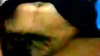South indian bhabhi fingering 