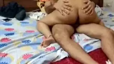 Beautiful Priya bhabhi ki riding chudai xvideo