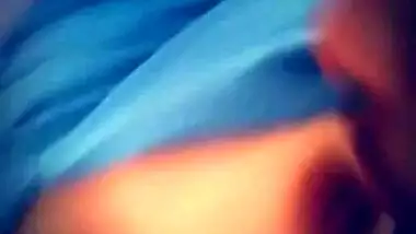 Indian College Gf With Lover