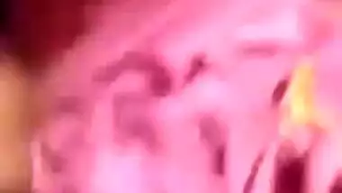 Himachal girl fucked hard with big dick