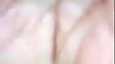Older Indian phone sex chat with her secret boyfriend live episode