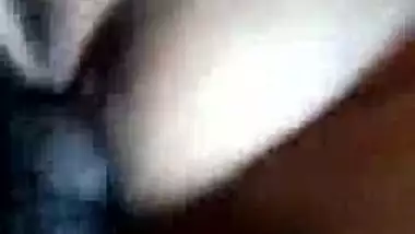 Desi indian fuck tight pussy girl