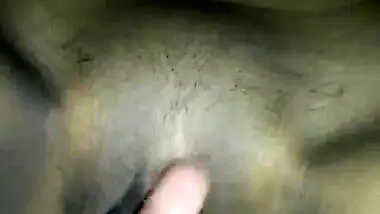 Beautiful Girl hard Fucking and bathing Fingering Part 4