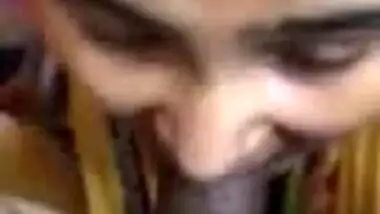 busty avanthika aunty fucked hard in her mouth vdio