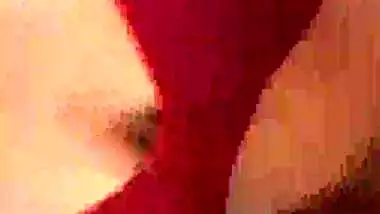 Indian Bhabi Fucked in Kitchen by Devar