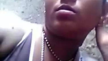 Desi aunty nacked video recording