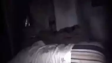 what a body too bad it didn't show her sucking...