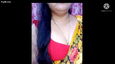 Meenu Prajapati Tango Live Show indian amateur sex on Indiansexy2.com