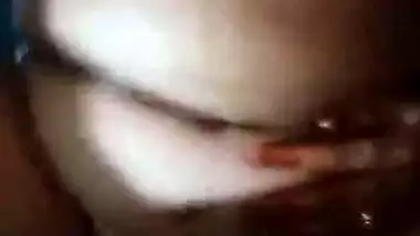 Horny Indian Bhabhi Hard Fucked By Lover