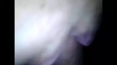 me & my wife sex