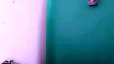 MAHIRA 03 SEPT