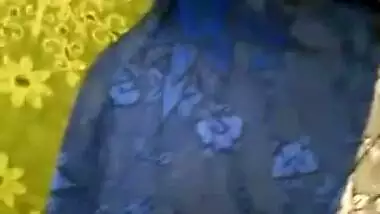 Cute Indian Girl Hard fucked