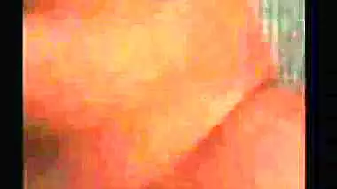 Village girlfriend viral sex videos with boyfriend