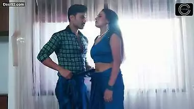 SARLA BHABHI 4 Epi 3