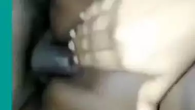 Mallu Yoni Play