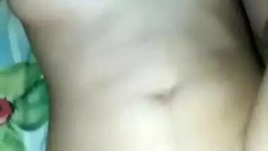 Desi village couple very hard fucking