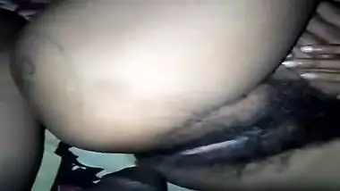 Desi aunty fucking