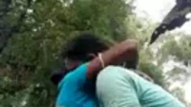 Odia Cople Out Door Fucking