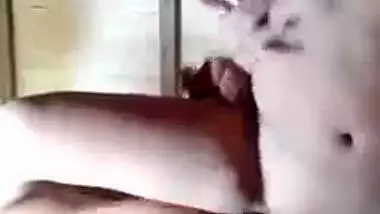 Manipuri pair sex movie scene of hardcore home sex act