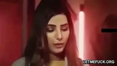 Indian Actress Girl Sex Romance In Bedroom Sexy Romance Vide