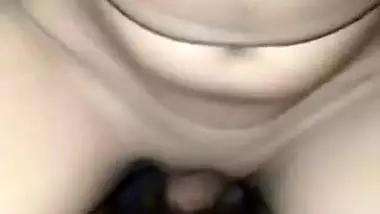 Sexy bhabhi hard fucking husband tonight