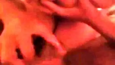 Nri Indian Girl Give Footjob And Sucking Lover Dick Part 5