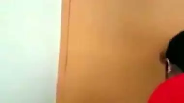 Bhabhi affair