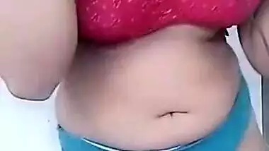 Nayana nadaaa mallu