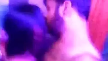 Desi gf Exposed By Lover