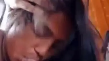 Village lover blowjob and fucking hard 2 clips part 1