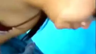 Nakaka Miss Ka Rin Pala. Babe