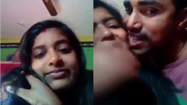 Only Dehati Hindi Tution Teacher Our Student Ka Porn Vidio indian ...