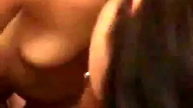 Hotel fucking